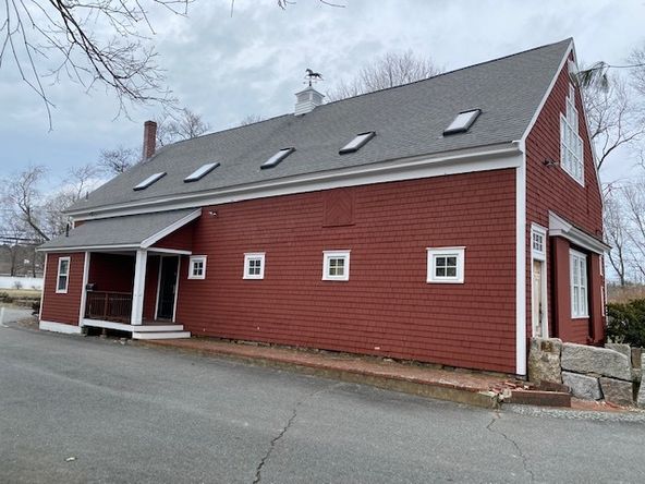 58 Main St, Marshfield, MA 02050